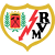 فريق رايو فايكانو دي مدريد