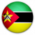 فريق موزمبيق تحت 20 سنة