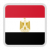 مصر الأوليمبي