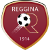 فريق ريجينا 1914